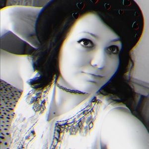 Meet your Posher, Ray